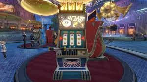 Philippines players browsing Mega Slot on mobile devices