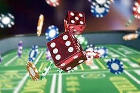 Online slot game reels displayed on a mobile screen for Philippines players