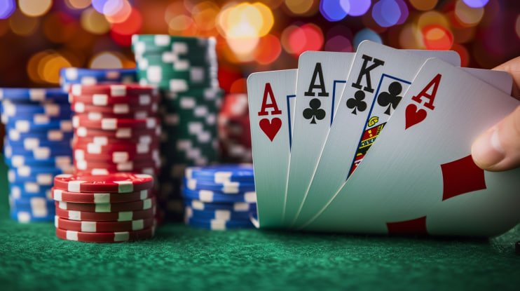 Live basketball and football match listings on Mega Slot Bet section for Filipino fans