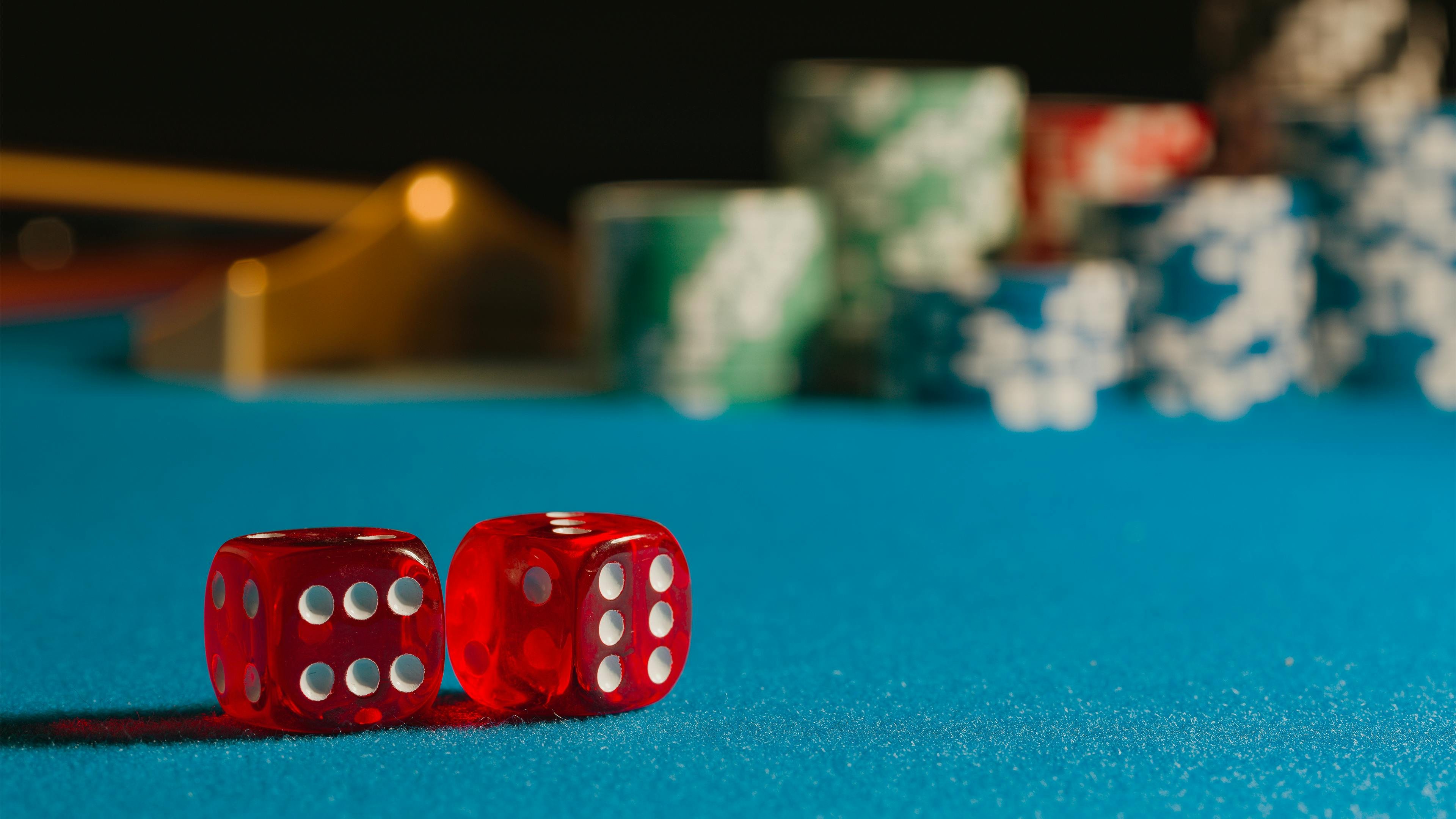 Philippines players enjoying online slot games and sports betting on Mega Slot platform