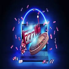 Filipino players enjoying sports betting and slots on Mega Slot