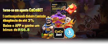 Variety of online slot game themes available on Mega Slot for Filipino players