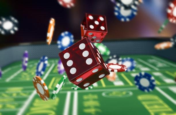 Responsible gaming and player support resources on Mega Slot for Philippines users