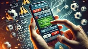 Philippines player enjoying online slot games on a smartphone via Mega Slot