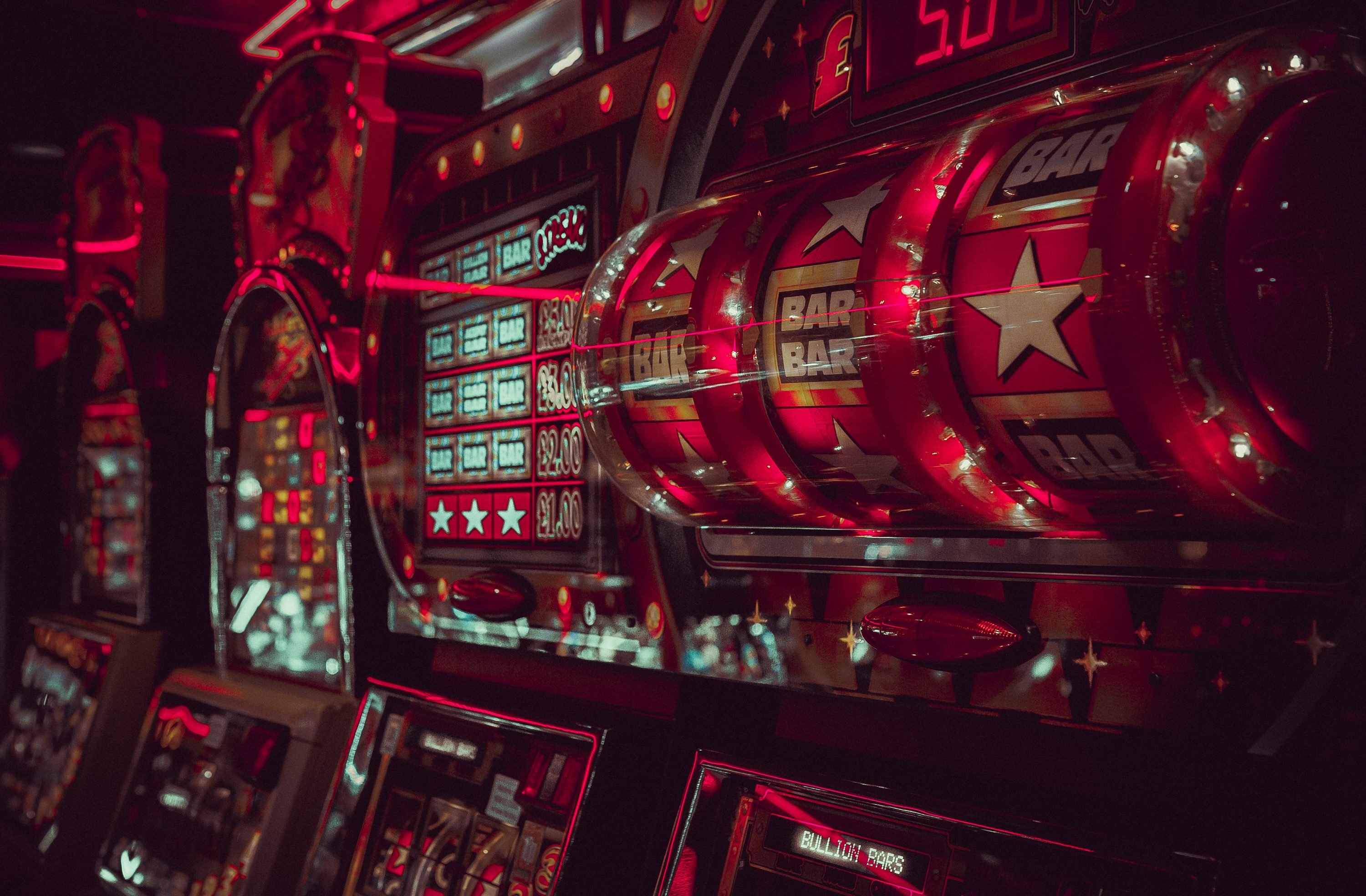 Filipino player registering on Mega Slot platform via mobile phone browser