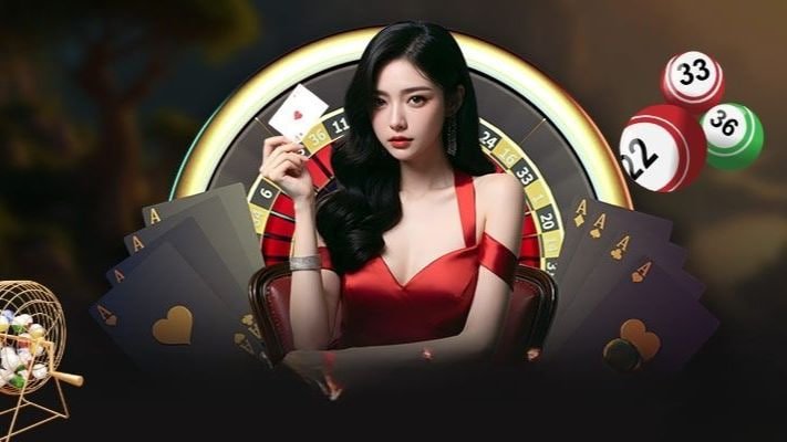 Mega Slot call to action banner for Philippines players ready to register