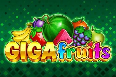Filipino player enjoying featured slot games on Mega Slot via mobile phone