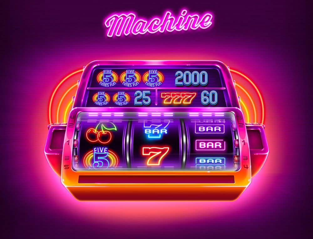 Philippines player browsing sports betting options on Mega Slot mobile interface